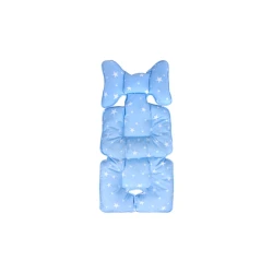 Sevibebe Stroller And Car Seat Cushion