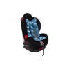 Sevibebe Stroller And Car Seat Cushion