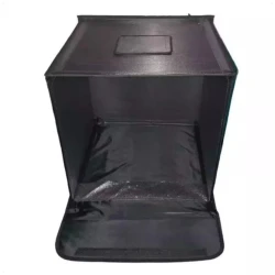 Фотобокс 3307-40 40x40 Фотобокс 3307-40 40x40