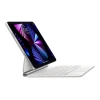 Çexol-klaviatura Apple Magic Keyboard iPad Pro 11