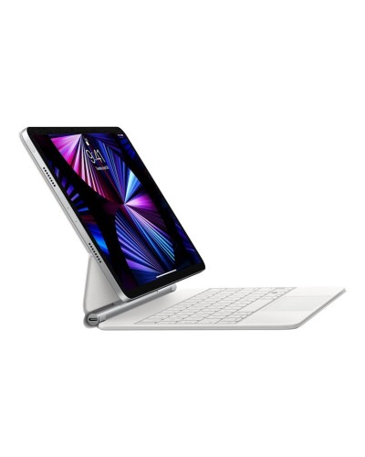 Çexol-klaviatura Apple Magic Keyboard iPad Pro 11