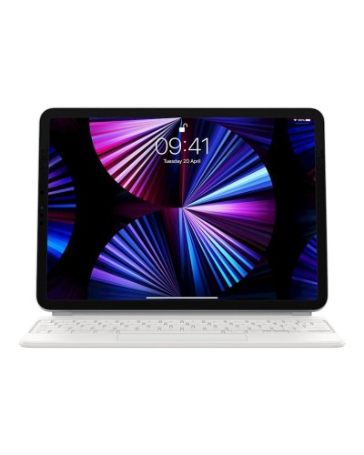 Çexol-klaviatura Apple Magic Keyboard iPad Pro 11