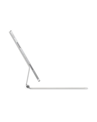 Çexol-klaviatura Apple Magic Keyboard iPad Pro 11
