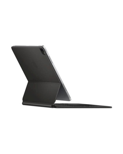 Çexol-klaviatura Apple Magic Keyboard iPad Pro 11