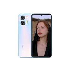Smartfon Oukitel C36 4GB/128GB Light Blue (6931940773706)