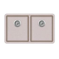 Кухонная мойка Aquasanita Arca SQA 200-112