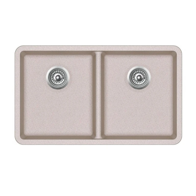 Mətbəx çanağı Aquasanita Arca SQA 200-112 Mətbəx çanağı Aquasanita Arca SQA 200-112