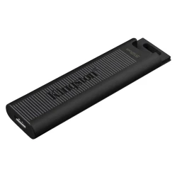Флешка Kingston DataTraveler Max 512GB USB 3.2 Gen 2 (DTMAX/512GB)