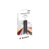 Флешка Kingston DataTraveler Max 512GB USB 3.2 Gen 2 (DTMAX/512GB) Флешка Kingston DataTraveler Max 512GB USB 3.2 Gen 2 (DTMAX/512GB)