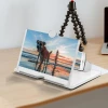Telefon üçün altlıq Folding Screen Enlarger с 3D-экраном 12