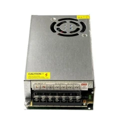 Qida bloku 12V-20A Qida bloku 12V-20A