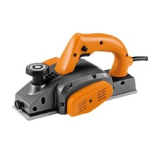 Elektrik rəndə Dera DK-82A