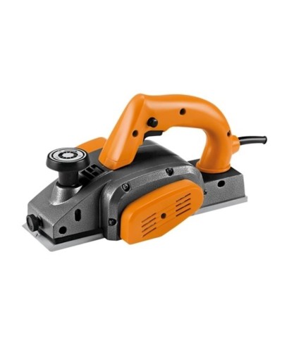 Elektrik rəndə Dera DK-82A