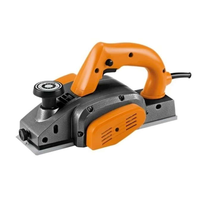 Elektrik rəndə Dera DK-82A Elektrik rəndə Dera DK-82A