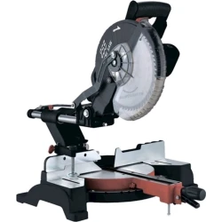 Торцовочная пила TEH TMS25519