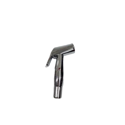 Гигиенический душ Okcu GUZ5000 Гигиенический душ Okcu GUZ5000