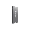 SSD накопитель Lexar NS100 1TB SSD 2.5” SATA III (LNS100-1TRB) SSD накопитель Lexar NS100 1TB SSD 2.5” SATA III (LNS100-1TRB)
