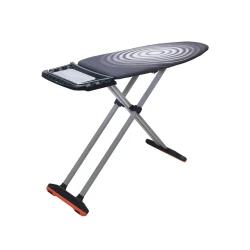 Гладильная доска Cingillioglu Mabel Chrome CM-930, 46x130 см