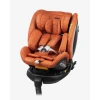 Автокресло Babyauto Muugi Orange Автокресло Babyauto Muugi Orange