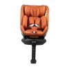 Автокресло Babyauto Muugi Orange Автокресло Babyauto Muugi Orange