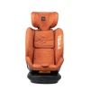 Автокресло Babyauto Muugi Orange Автокресло Babyauto Muugi Orange