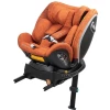 Автокресло Babyauto Muugi Orange Автокресло Babyauto Muugi Orange