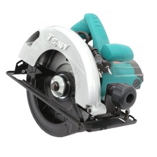 Elektrik mişar Meakida 11255569883