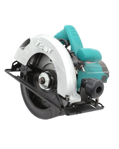 Elektrik mişar Meakida 11255569883