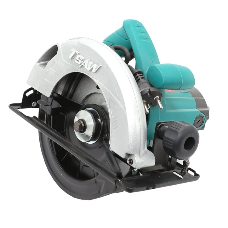 Elektrik mişar Meakida 11255569883