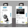 Автомобильный держатель для телефона Go-Des GD-HD620