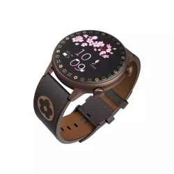 Смарт-часы G-tab GT9