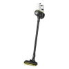 Вертикальный пылесос Karcher VC 4 Cordless Premium myHome (4054278975375) Вертикальный пылесос Karcher VC 4 Cordless Premium myHome (4054278975375)
