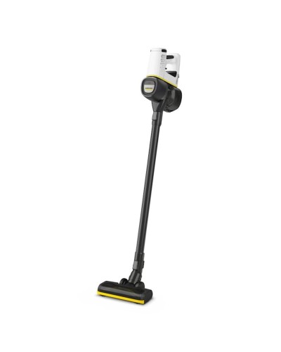 Vertikal tozsoran Karcher VC 4 Cordless Premium myHome (4054278975375)
