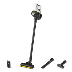 Вертикальный пылесос Karcher VC 4 Cordless Premium myHome (4054278975375) Вертикальный пылесос Karcher VC 4 Cordless Premium myHome (4054278975375)