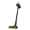 Вертикальный пылесос Karcher VC 4 Cordless Premium myHome (4054278975375) Вертикальный пылесос Karcher VC 4 Cordless Premium myHome (4054278975375)