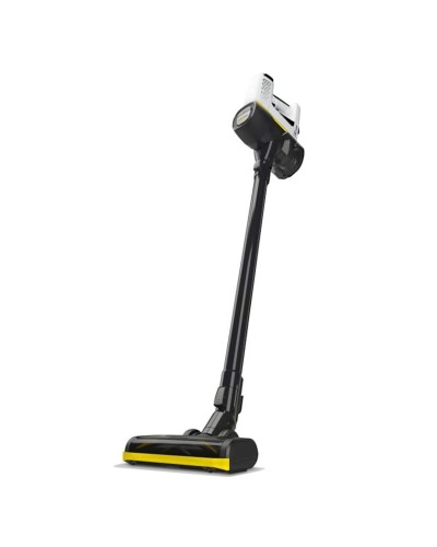 Vertikal tozsoran Karcher VC 4 Cordless Premium myHome (4054278975375)