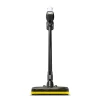 Вертикальный пылесос Karcher VC 4 Cordless Premium myHome (4054278975375) Вертикальный пылесос Karcher VC 4 Cordless Premium myHome (4054278975375)