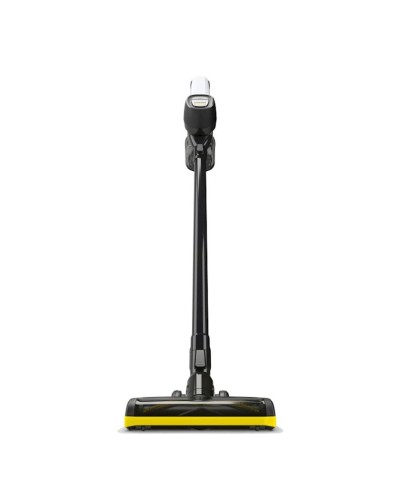 Vertikal tozsoran Karcher VC 4 Cordless Premium myHome (4054278975375)