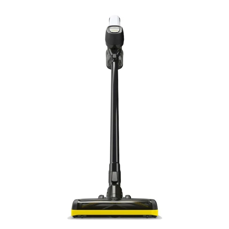 Вертикальный пылесос Karcher VC 4 Cordless Premium myHome (4054278975375) Вертикальный пылесос Karcher VC 4 Cordless Premium myHome (4054278975375)