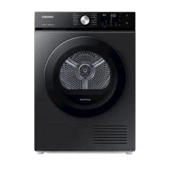 Сушильная машина Samsung DV90BBA245ABLP Сушильная машина Samsung DV90BBA245ABLP