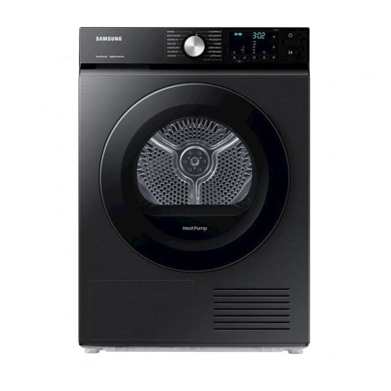 Сушильная машина Samsung DV90BBA245ABLP Сушильная машина Samsung DV90BBA245ABLP