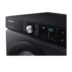 Сушильная машина Samsung DV90BBA245ABLP Сушильная машина Samsung DV90BBA245ABLP