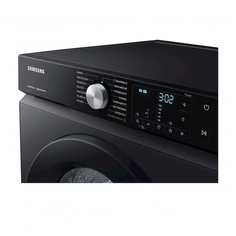 Сушильная машина Samsung DV90BBA245ABLP Сушильная машина Samsung DV90BBA245ABLP