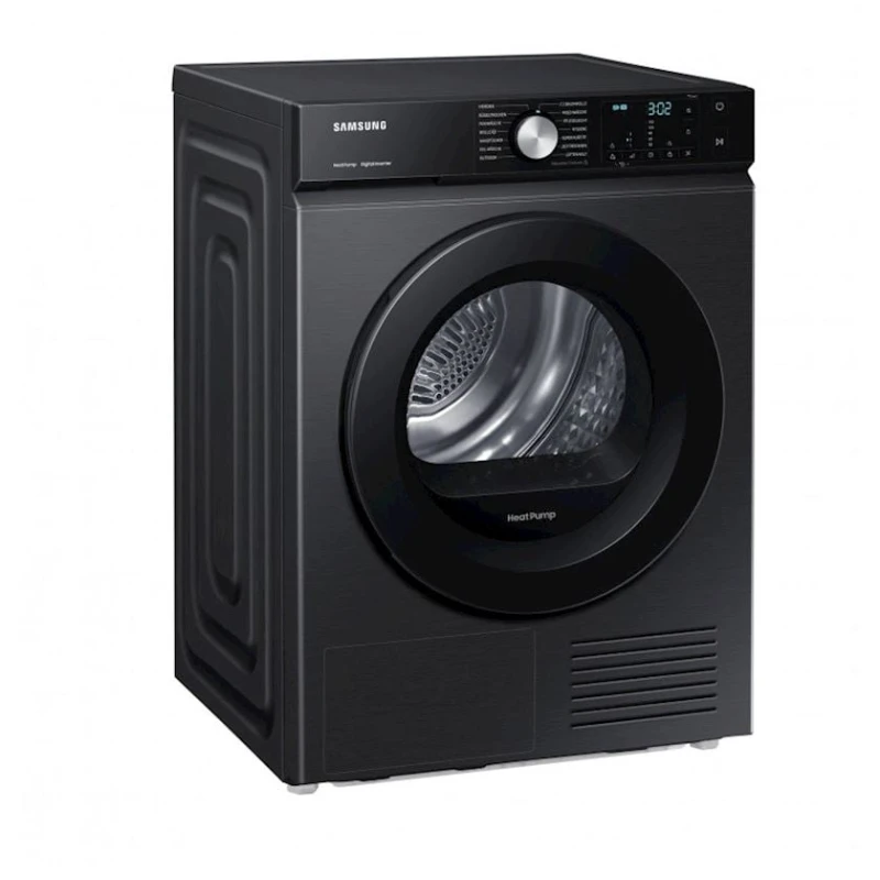 Сушильная машина Samsung DV90BBA245ABLP Сушильная машина Samsung DV90BBA245ABLP