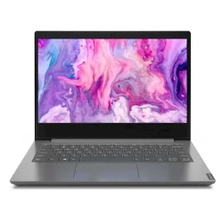 Ноутбук Lenovo V14-IGL N4020 (82C2000YAK)