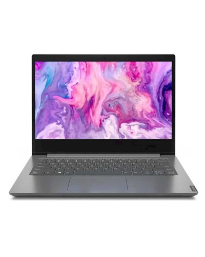 Notbuk Lenovo V14-IGL N4020 (82C2000YAK)