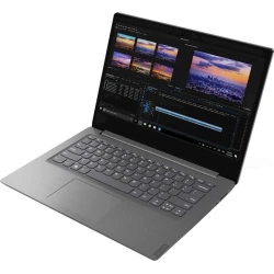 Ноутбук Lenovo V14-IGL N4020 (82C2000YAK)