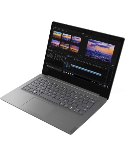 Notbuk Lenovo V14-IGL N4020 (82C2000YAK)