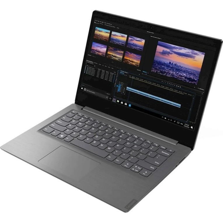 Ноутбук Lenovo V14-IGL N4020 (82C2000YAK) Ноутбук Lenovo V14-IGL N4020 (82C2000YAK)