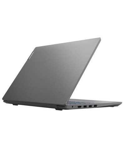 Notbuk Lenovo V14-IGL N4020 (82C2000YAK)